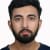 Haider S