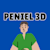 Peniel D