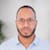 Idriss Elhaif