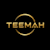 Teemah D