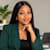 Aishat