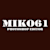 miko61