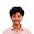 Gowtham