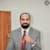 Naseer Ahmad