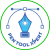 Pen Tool Xpert