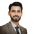 Rawal M