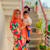 Mumtaz