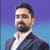 Zeeshan A