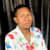 Abioye A