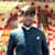 Amit Kumar