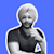 Gagandeep Singh