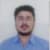 Shourya Solanki