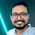 Sujit Chowdhury