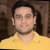 Nitish Garg