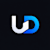 Udomson
