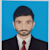 Shahid Ismail
