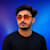 Rehmat Qadeer