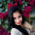 Mst. Sweety