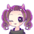 pocktcherub
