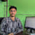 Webnlive
