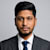 Nazmul Haque