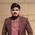 Rabi Ahmed