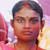 Bhabani B