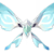 Renkaku