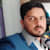 Nasir Suhail