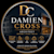 DAMIEN