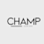 Champ Phemy