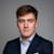 Kacper