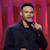 Tauren Wells