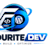 FAVOURITE DEV