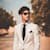 Syed Dawood