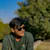Kishan
