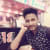 Md Sohel Rana