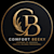 Comfort B