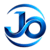 Jossey