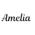 Amelia Tom