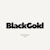 OfficialBlackg