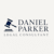 Daniel P