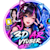 Johnicon