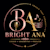 Bright Ana