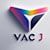 Vac J