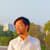 Saim Siddiqui