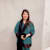 Marium Aqeel