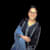 Eman Faisal