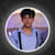 Hamza Khan
