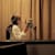 Vox L
